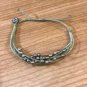 Pura Vida Bracelet
